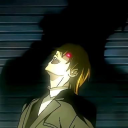 peterth3parker avatar