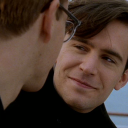 petertomiscrushingme avatar