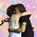 petertommopan avatar