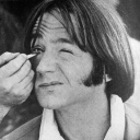 petertork1967 avatar