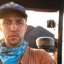 petertoshbeck avatar