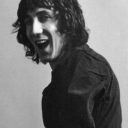 petetownshendssmashedguitar avatar