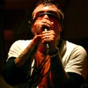 petewentzsvaginabones avatar