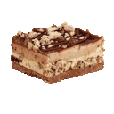 petingcessoeur avatar