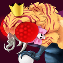 petit-tyrant-blog avatar