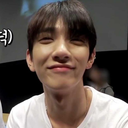 petitcosmic-blog avatar