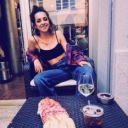 petite-artiste avatar