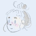 petite-fleur-bleue avatar