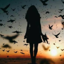 petite-girls-blog avatar