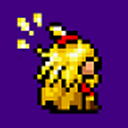 petite-guignol avatar