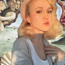 petite-rayon-de-soleil avatar