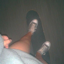 petite-vaurien avatar