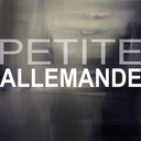 petiteallemande avatar