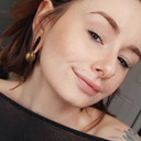 petitearachide avatar