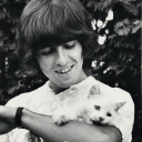 petitebaguette avatar