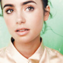 petitebellina avatar