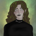 petitecreature00 avatar