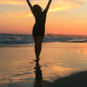 petitecroissants avatar