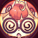 petiteechorizon avatar