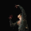 petitefaguette avatar