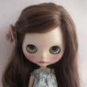 petitefragiledoll avatar