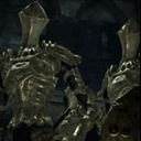 petitegobeline avatar