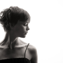 petitekleptomania avatar