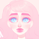 petitepasserine avatar