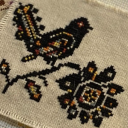 petitepointplace avatar