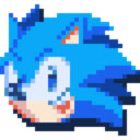 petithedgehog avatar