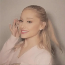 petitieariana avatar