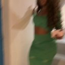 petitsfeuxpartout avatar