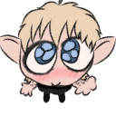 petitstoasts avatar