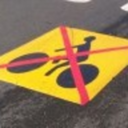 petitvelo-blog avatar