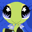 petpetpinixy avatar