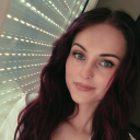 petra-ovoneni avatar