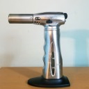 petrabakesstuff avatar