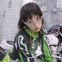 petracolliins avatar