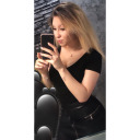 petrahorvathh avatar