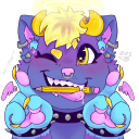 petramcbiteybite avatar