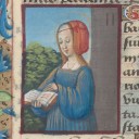 petrasrevenge avatar