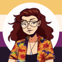 petrichoruses avatar