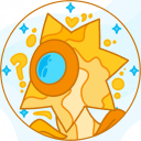 petrockenthusiast avatar