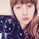 petrolandpurr-blog avatar