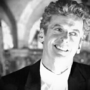 petrrcapaldi avatar