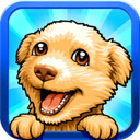 petsblogfan avatar