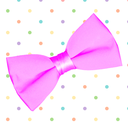 petticoatsbowties avatar