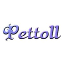 pettoll avatar