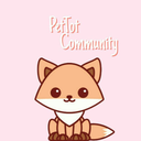 pettot avatar