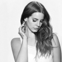 petty-princesss avatar